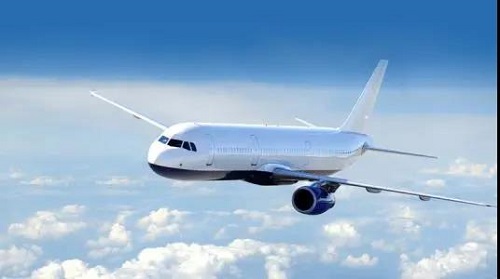 電解銅銀離子水消毒技術廣泛使用在飛機、輪船、冷卻塔、游泳池、溫泉以及食品、釀造、飲料等產業上 電解銅銀離子水消毒技術廣泛使用在飛機、輪船、冷卻塔、游泳池、溫泉以及食品、釀造、飲料等產業上