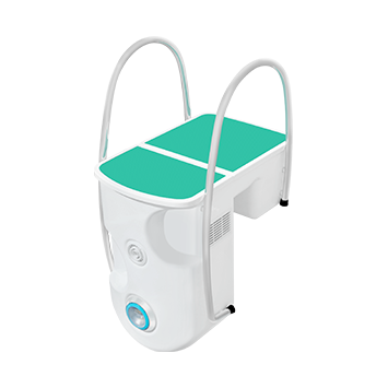 一體化過濾設(shè)備